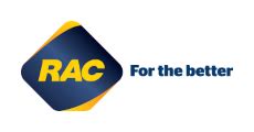 rac members log in.